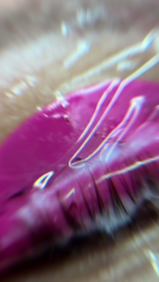 Post 5 by Grosu Ana Maria Geor on TikTok (video)