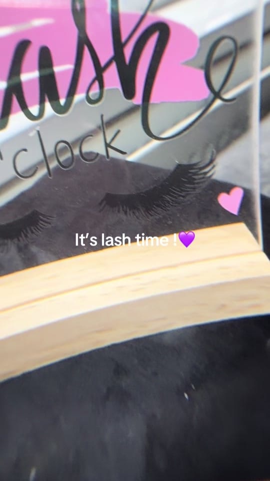 Post 4 by Grosu Ana Maria Geor on TikTok (video)