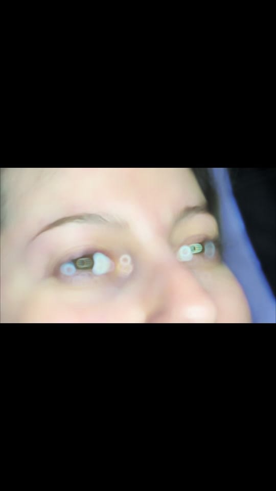 Post 9 by Grosu Ana Maria Geor on TikTok (video)