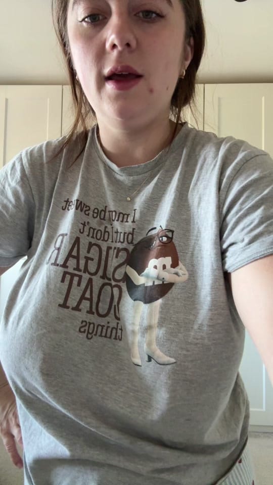 Post 3 by Lils Ryman on TikTok (video)