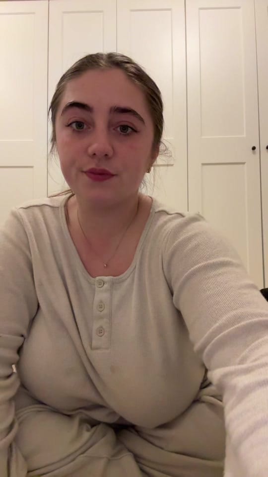Post 8 by Lils Ryman on TikTok (video)
