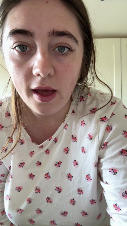 Post 7 by Lils Ryman on TikTok (video)