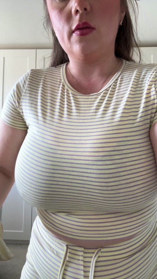 Post 9 by Lils Ryman on TikTok (video)