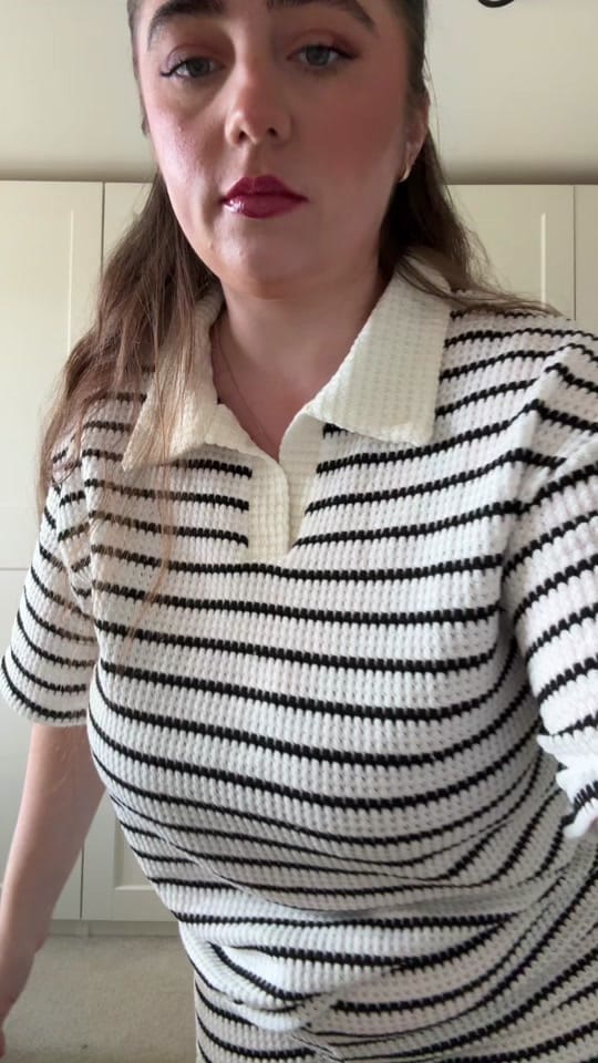 Post 6 by Lils Ryman on TikTok (video)