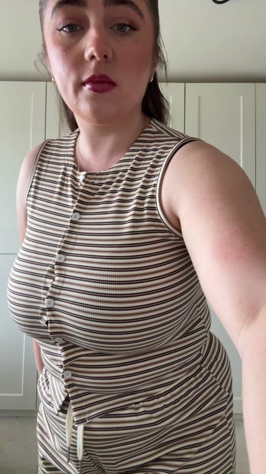 Post 10 by Lils Ryman on TikTok (video)