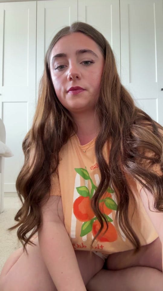 Post 4 by Lils Ryman on TikTok (video)