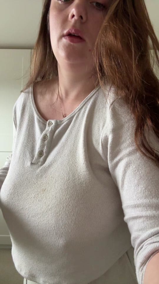Post 1 by Lils Ryman on TikTok (video)