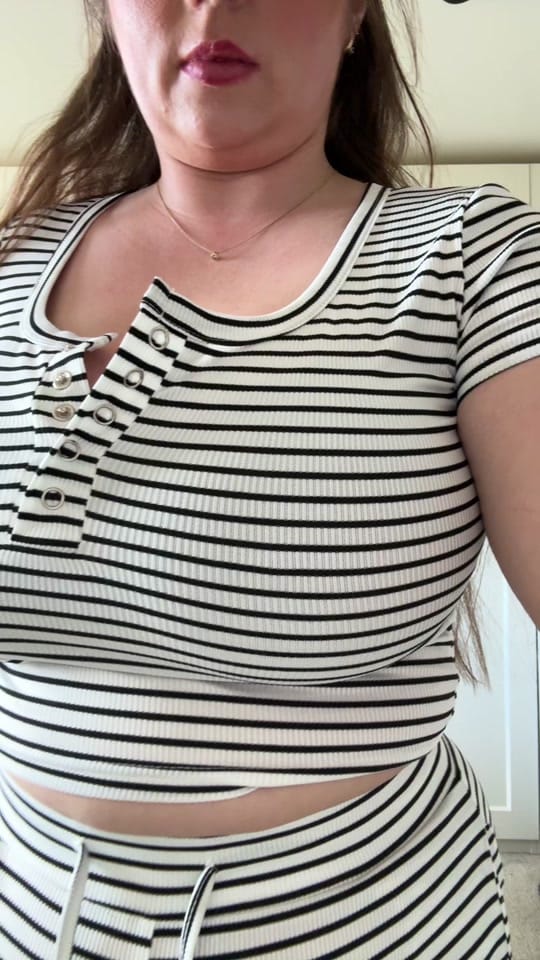Post 5 by Lils Ryman on TikTok (video)