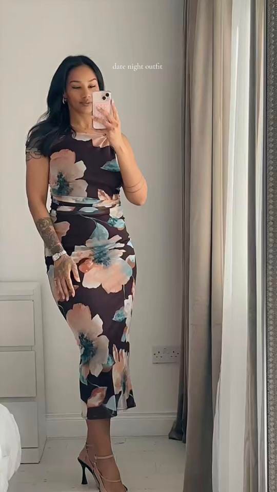 Post 6 by Imelda on TikTok (video)