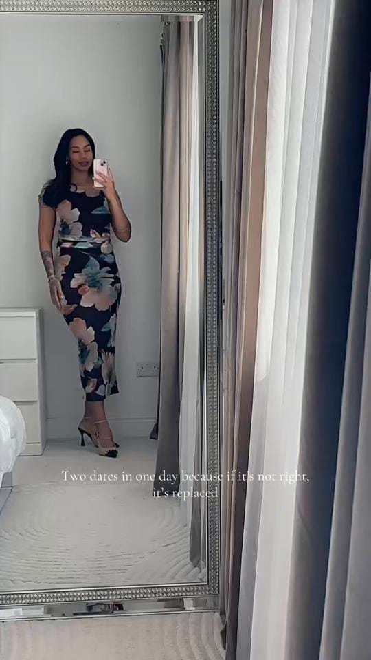 Post 5 by Imelda on TikTok (video)