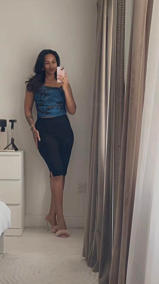 Post 3 by Imelda on TikTok (video)