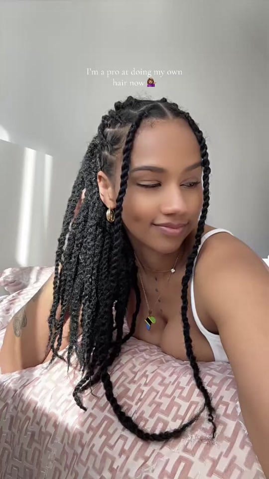 Post 9 by Imelda on TikTok (video)