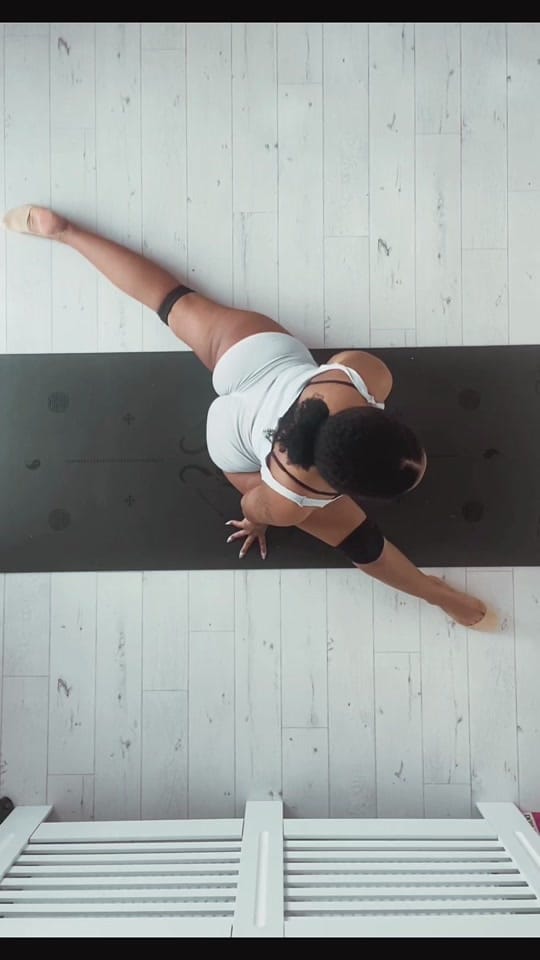 Post 10 by Imelda on TikTok (video)