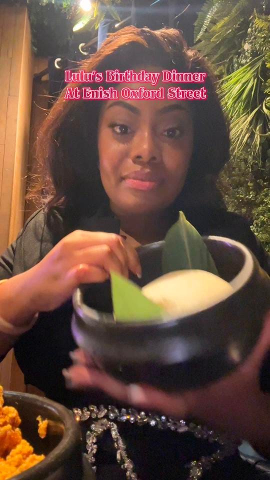 Post 6 by Harmz on TikTok (video)