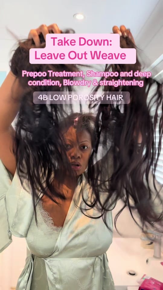 Post 10 by Harmz on TikTok (video)