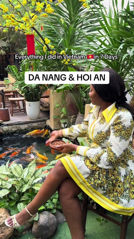 Post 2 by Harmz on TikTok (video)