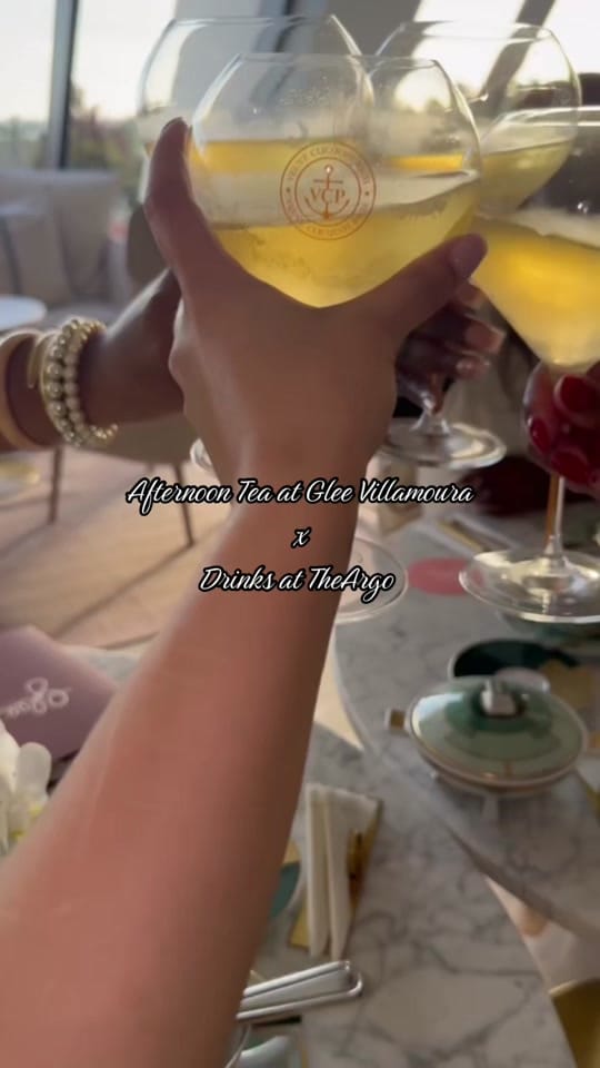 Post 7 by Harmz on TikTok (video)