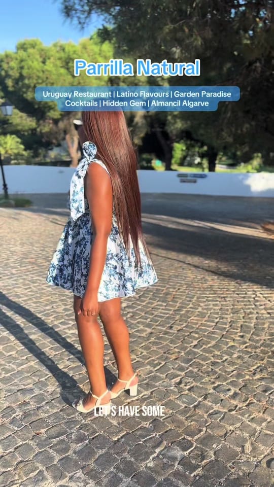 Post 8 by Harmz on TikTok (video)