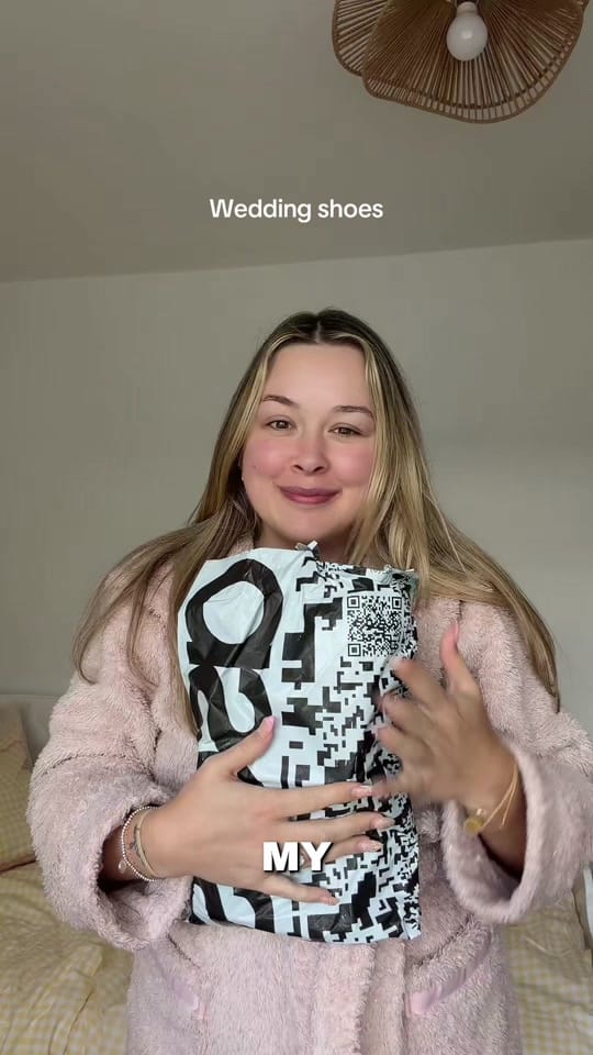 Post 4 by Nina • Aussie in Swansea on TikTok (video)