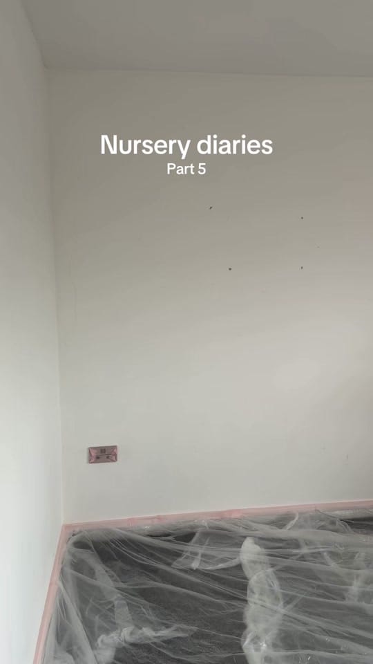 Post 6 by Nina • Aussie in Swansea on TikTok (video)