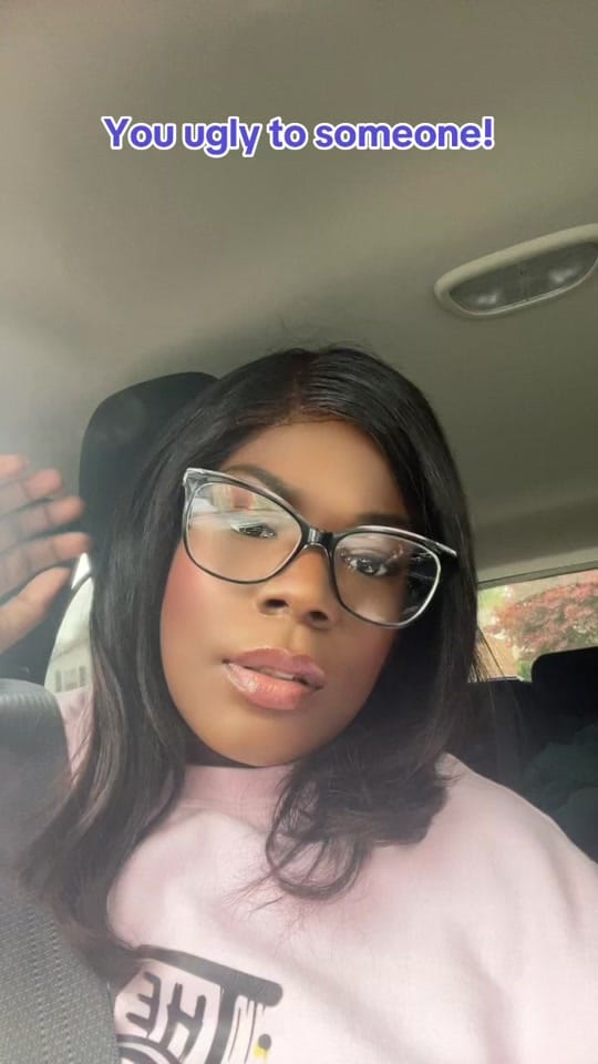 Post 5 by Stefani Elane on TikTok (video)