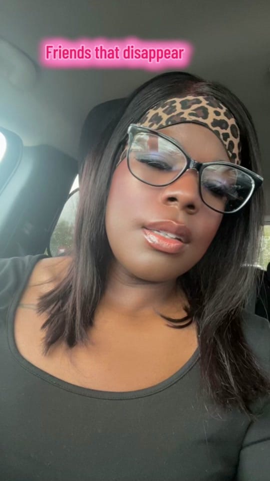 Post 3 by Stefani Elane on TikTok (video)