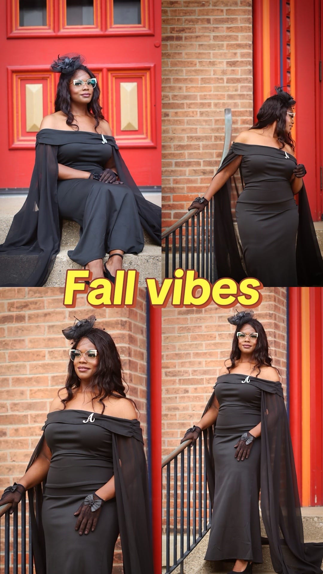 Post 10 by Stefani Elane on TikTok (video)