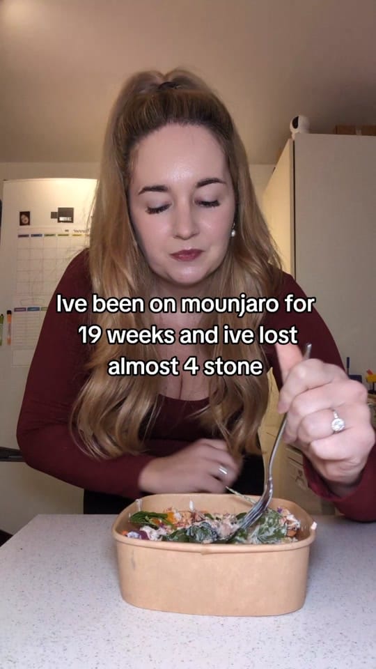 Post 10 by itsmolliesworld on TikTok (video)