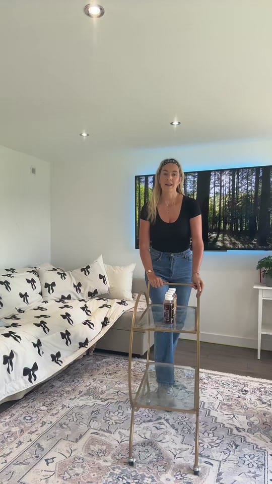 Post 2 by itsmolliesworld on TikTok (video)