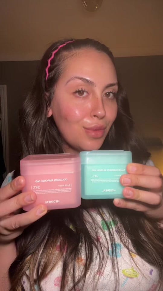 Post 4 by Mimi on TikTok (video)