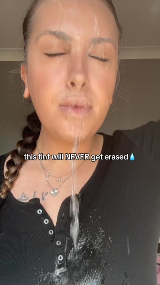 Post 8 by Mimi on TikTok (video)