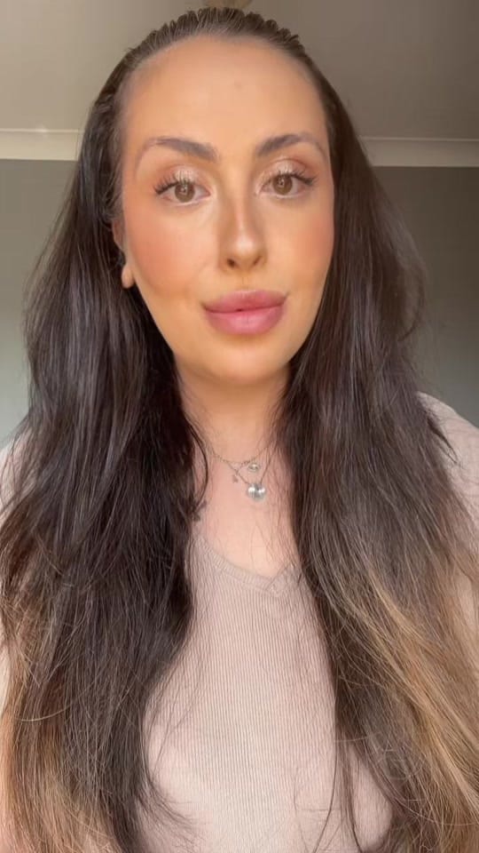 Post 9 by Mimi on TikTok (video)