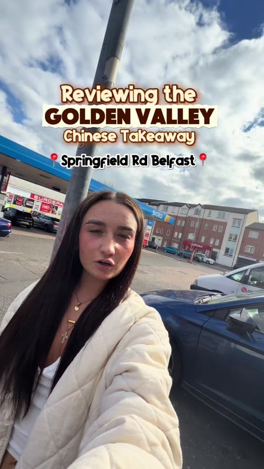 Post 3 by Ellieturkington on TikTok (video)