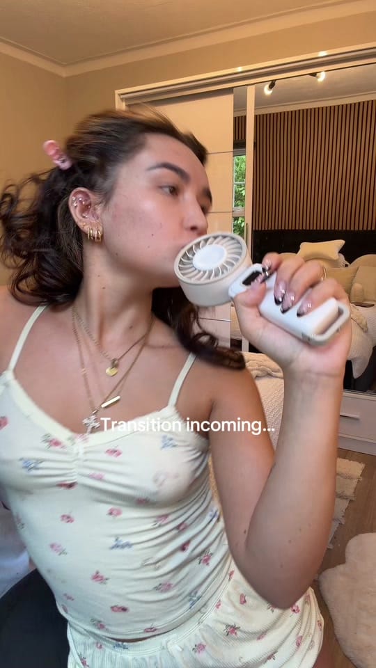 Post 8 by Ellieturkington on TikTok (video)