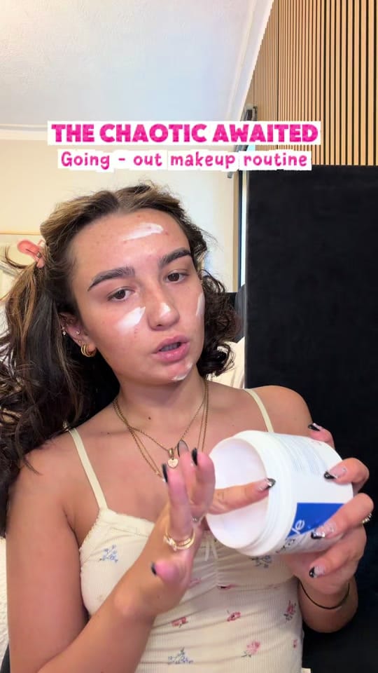 Post 7 by Ellieturkington on TikTok (video)