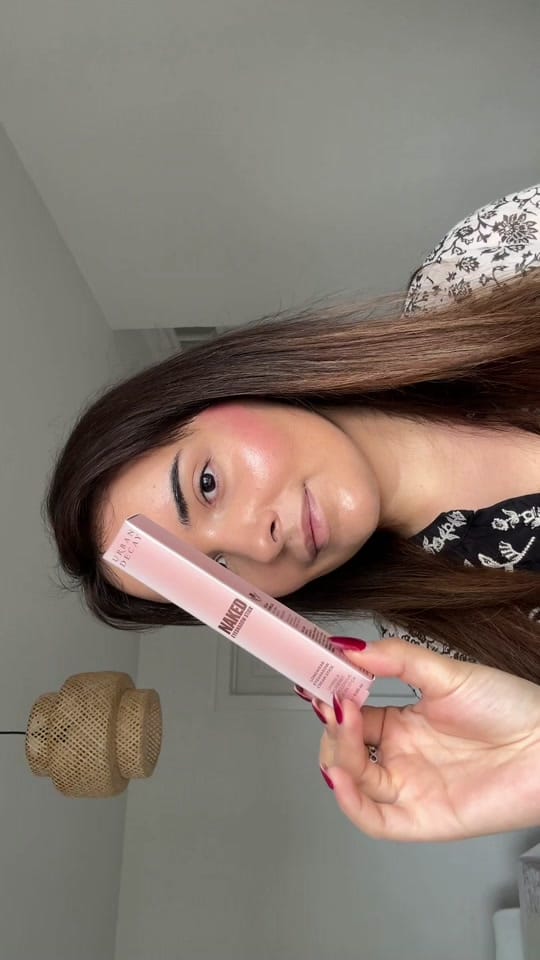 Post 5 by Mery |  Lifestyle & pop ups 🤍 on TikTok (video)