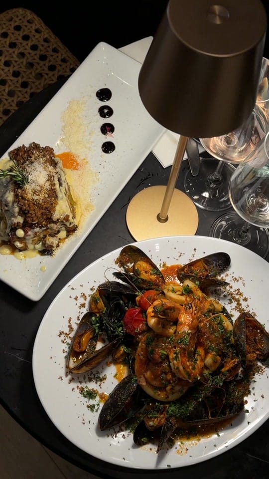 Post 7 by Mery |  Lifestyle & pop ups 🤍 on TikTok (video)