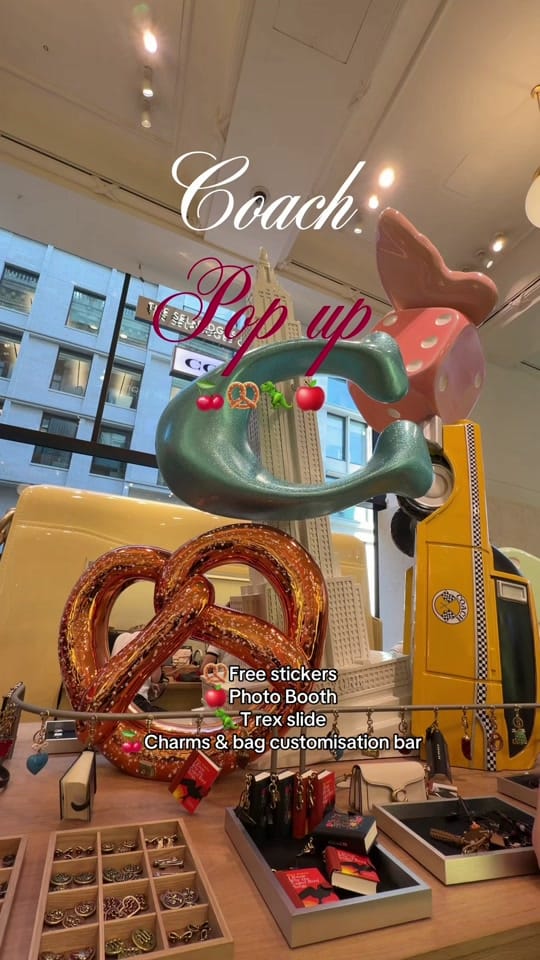 Post 4 by Mery |  Lifestyle & pop ups 🤍 on TikTok (video)