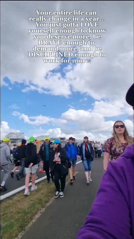 Post 2 by BigFuzzyYak | London Gamer on TikTok (video)