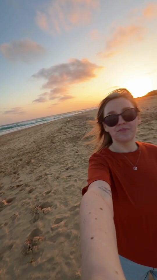 Post 1 by Shans On Life | UK UGC Creator on TikTok (video)