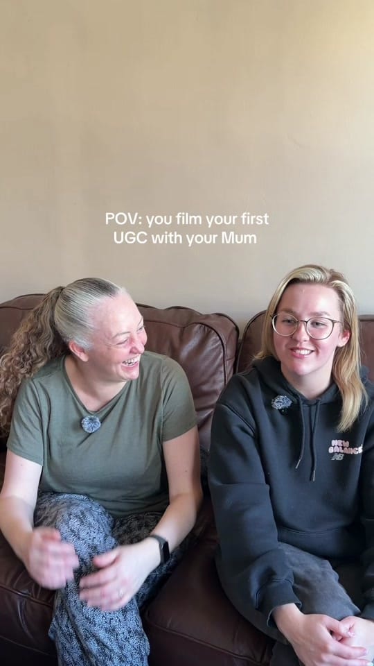 Post 7 by Shans On Life | UK UGC Creator on TikTok (video)