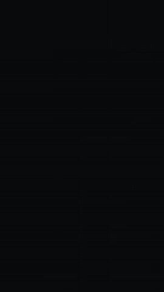 Post 4 by ♡ g r e y ♡ on TikTok (video)