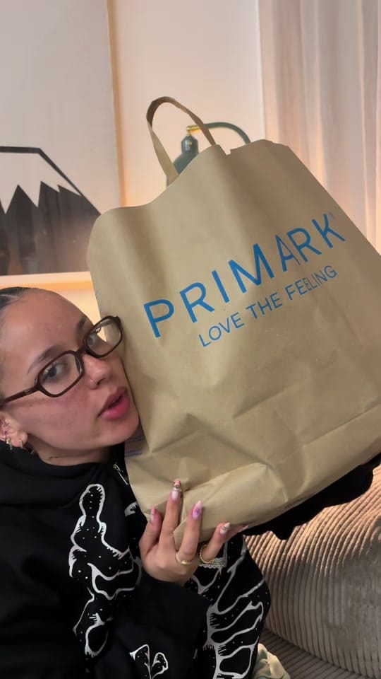 Post 2 by ♡ g r e y ♡ on TikTok (video)