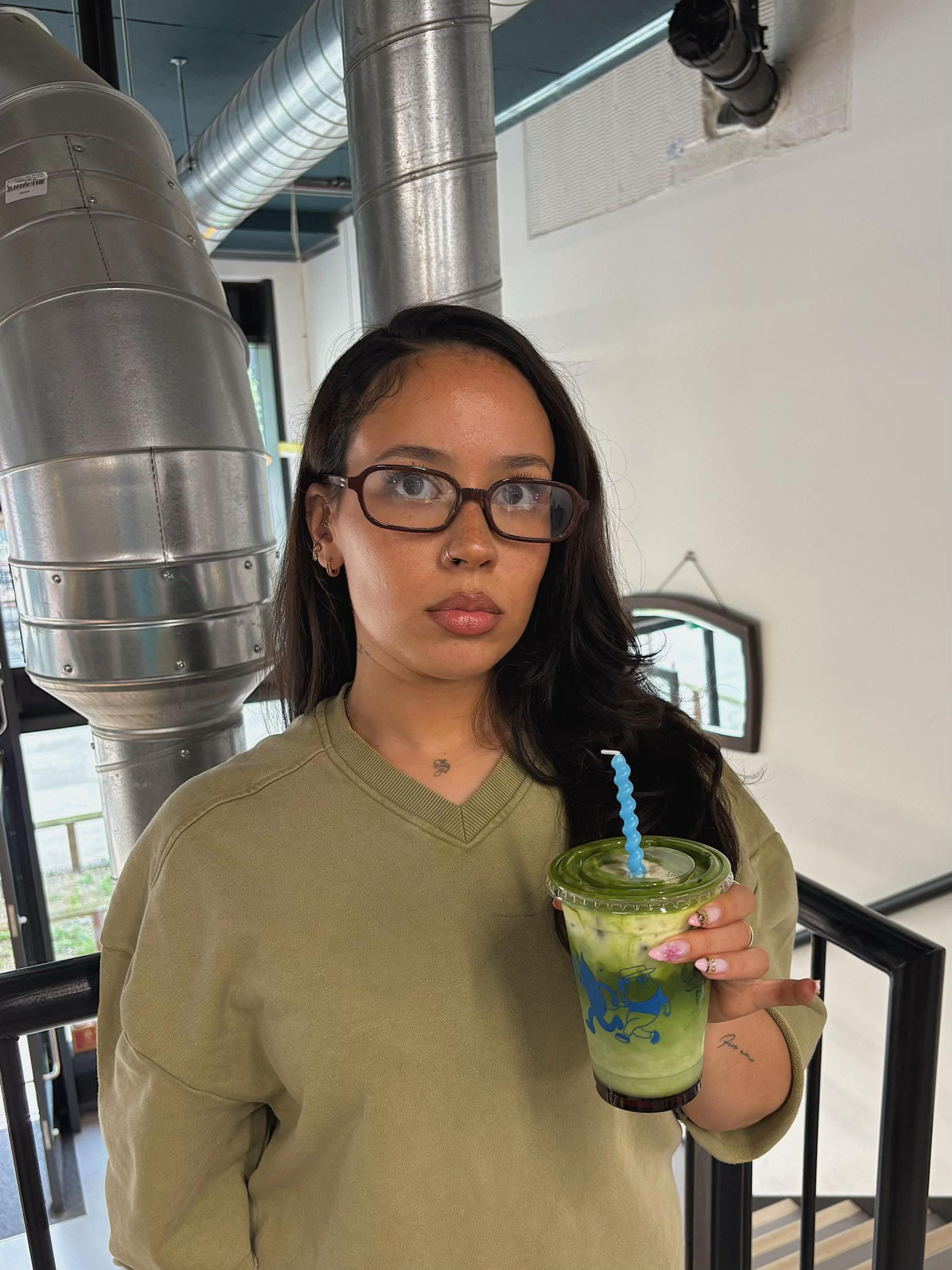 Post 1 by ♡ g r e y ♡ on TikTok (video)
