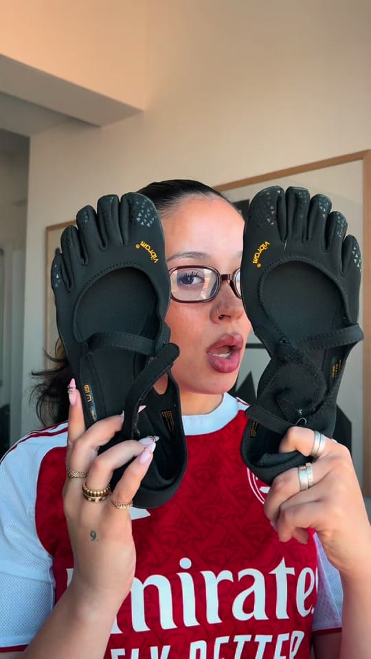 Post 3 by ♡ g r e y ♡ on TikTok (video)
