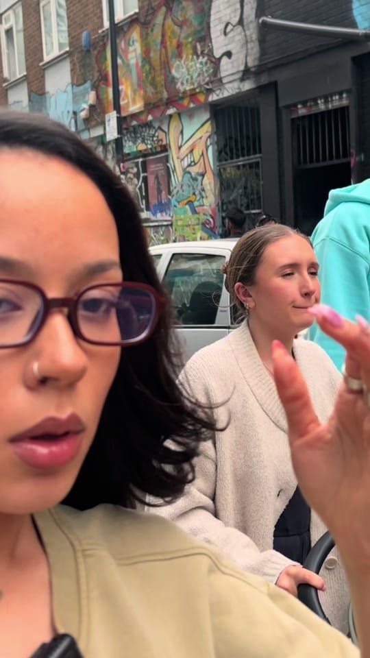 Post 7 by ♡ g r e y ♡ on TikTok (video)