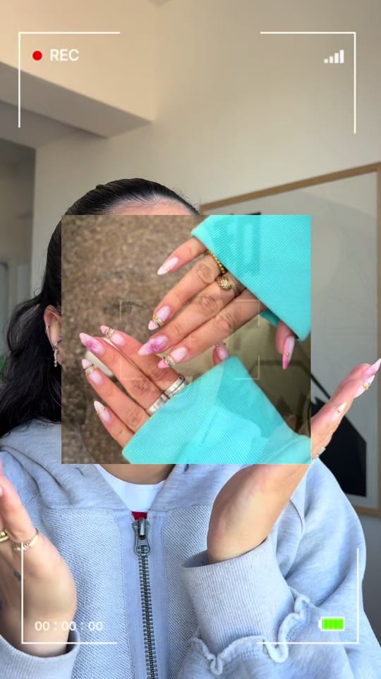 Post 6 by ♡ g r e y ♡ on TikTok (video)