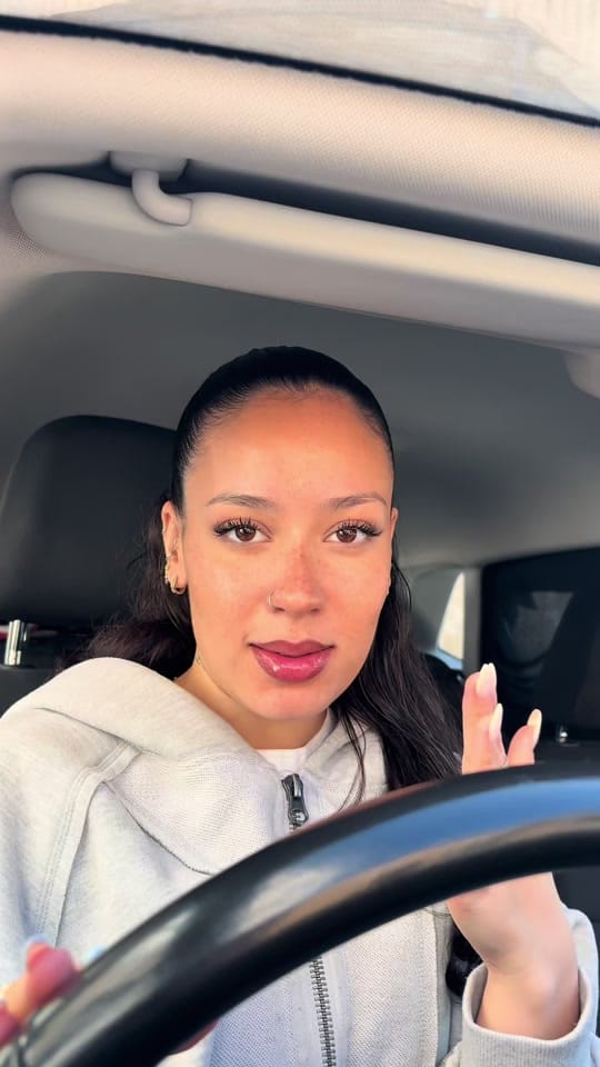 Post 10 by ♡ g r e y ♡ on TikTok (video)