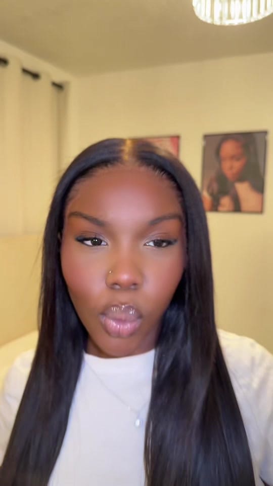 Post 10 by Adora. on TikTok (video)