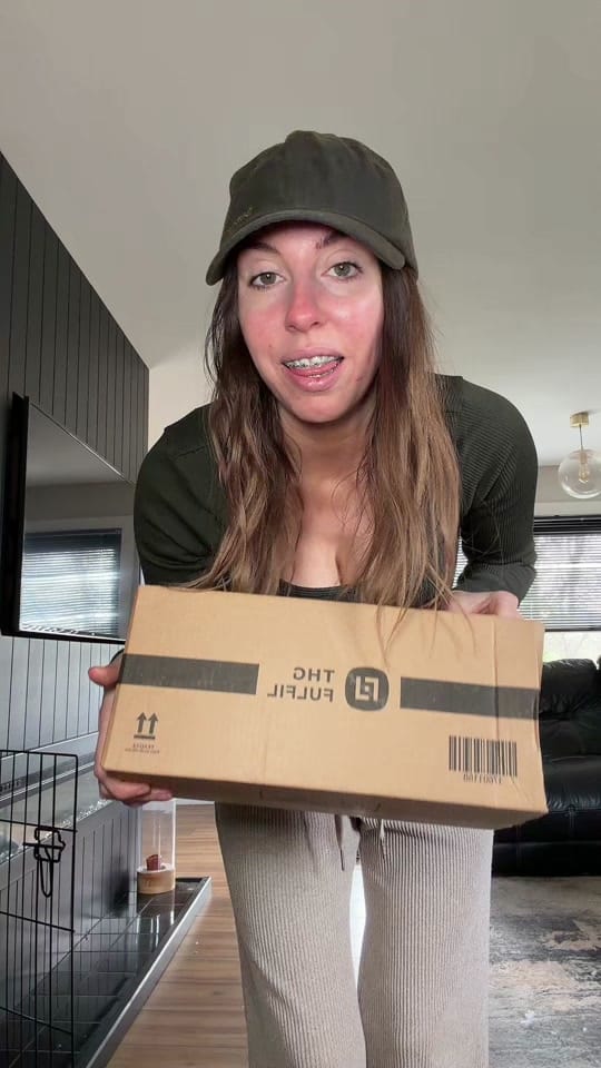 Post 6 by Charlene Omalley🏴󠁧󠁢󠁳󠁣󠁴󠁿 on TikTok (video)